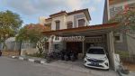 thumbnail-disewakan-jual-rumah-dan-tanah-di-lor-inn-residence-colomadu-dekat-solo-0