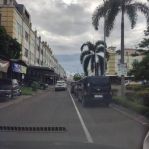 thumbnail-wts-dijual-murah-ruko-di-golden-boulevard-bsd-city-0