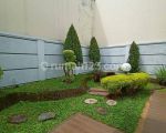 thumbnail-dijual-rumah-di-graha-taman-bunga-bsb-city-semarang-2