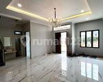 thumbnail-dijual-rumah-minimalis-di-kebayoran-baru-jaksel-4