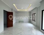 thumbnail-dijual-rumah-minimalis-di-kebayoran-baru-jaksel-6