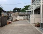 thumbnail-dijual-rumah-minimalis-di-kebayoran-baru-jaksel-3