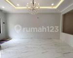 thumbnail-dijual-rumah-minimalis-di-kebayoran-baru-jaksel-8