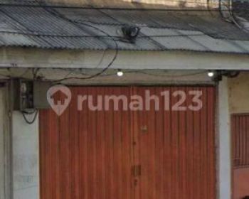 Siap Pakai Raya Gedangan