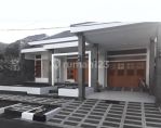 thumbnail-dijual-rumah-di-antapani-bandung-2