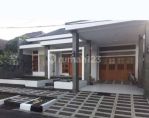 thumbnail-dijual-rumah-di-antapani-bandung-0