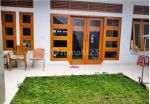 thumbnail-dijual-rumah-di-antapani-bandung-7