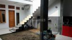 thumbnail-dijual-rumah-di-antapani-bandung-4