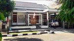 thumbnail-dijual-rumah-di-antapani-bandung-3