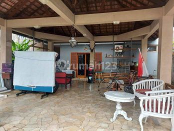 Sell Rumah: RUMAH TAMAN RAHAYU