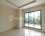 thumbnail-rumah-baru-modern-dalam-cluster-discovery-residence-9