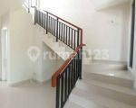 thumbnail-rumah-baru-modern-dalam-cluster-discovery-residence-3