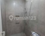 thumbnail-rumah-baru-modern-dalam-cluster-discovery-residence-7