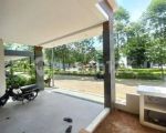 thumbnail-rumah-baru-modern-dalam-cluster-discovery-residence-8