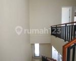 thumbnail-rumah-baru-modern-dalam-cluster-discovery-residence-5