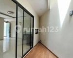 thumbnail-rumah-baru-modern-dalam-cluster-discovery-residence-4