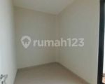 thumbnail-rumah-baru-modern-dalam-cluster-discovery-residence-6