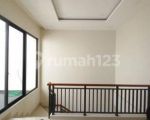 thumbnail-rumah-baru-modern-dalam-cluster-discovery-residence-1