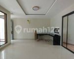 thumbnail-rumah-baru-modern-dalam-cluster-discovery-residence-11