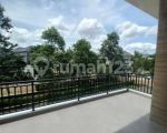 thumbnail-rumah-baru-modern-dalam-cluster-discovery-residence-13