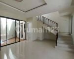 thumbnail-rumah-baru-modern-dalam-cluster-discovery-residence-2