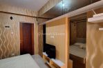 thumbnail-full-furnish-bagusapartemen-gunawangsa-tidar-1