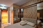 thumbnail-full-furnish-bagusapartemen-gunawangsa-tidar-3