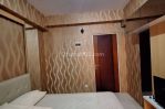 thumbnail-full-furnish-bagusapartemen-gunawangsa-tidar-9