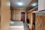 thumbnail-full-furnish-bagusapartemen-gunawangsa-tidar-6