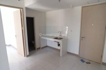 Apartement Tokyo Riverside Pik 2 2br Murah 420jt  Bu