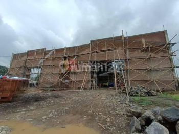 Sewa Gudang Baru Cocok Industri Kic Gatot Subroto Gatsu Semarang 8613