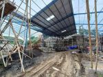 thumbnail-sewa-gudang-baru-cocok-industri-kic-gatot-subroto-gatsu-semarang-8613-4