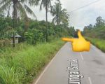 thumbnail-tanah-7-hektar-pinggir-jalan-nasional-3