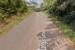 thumbnail-tanah-7-hektar-pinggir-jalan-nasional-5