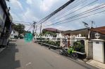 thumbnail-disewakan-rumah-1-lantai-pinggir-jalan-di-ceger-cipayung-jakarta-timur-bebas-1