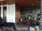 thumbnail-harga-mantap-rumah-2-muka-untuk-usaha-arcamanik-bandung-318a10-1