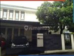 thumbnail-harga-mantap-rumah-2-muka-untuk-usaha-arcamanik-bandung-318a10-3