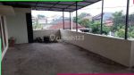 thumbnail-harga-mantap-rumah-2-muka-untuk-usaha-arcamanik-bandung-318a10-2