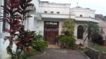 thumbnail-rumah-bagus-sertifikat-hak-milik-di-lawang-malang-3