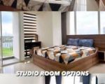 thumbnail-apartemen-siap-huni-mudah-disewakan-baru-6