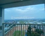 thumbnail-apartemen-calia-tipe-1br-furnished-lantai-23-di-pulomas-7