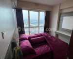 thumbnail-apartemen-calia-tipe-1br-furnished-lantai-23-di-pulomas-5