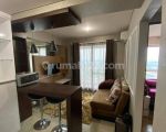 thumbnail-apartemen-calia-tipe-1br-furnished-lantai-23-di-pulomas-3