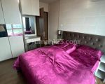 thumbnail-apartemen-calia-tipe-1br-furnished-lantai-23-di-pulomas-4