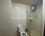 thumbnail-apartemen-calia-tipe-1br-furnished-lantai-23-di-pulomas-6