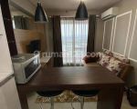 thumbnail-apartemen-calia-tipe-1br-furnished-lantai-23-di-pulomas-2