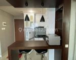 thumbnail-apartemen-calia-tipe-1br-furnished-lantai-23-di-pulomas-1