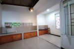 thumbnail-rumah-nyaman-asri-siap-huni-di-taman-kopo-indah-5-bandung-8