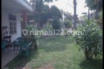 thumbnail-rumah-murah-di-muara-hitung-tanah-2