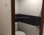 thumbnail-apartemen-di-selatan-jakarta-dekat-mrt-lebak-bulus-6